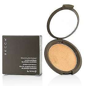 Becca Luminous Blush
