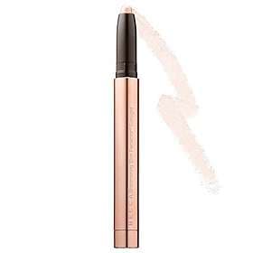 Becca Shimmering Skin Perfector Slimlight Highlighter