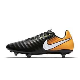 Nike Tiempo Legacy III SG (Men's)