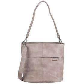 Zwei Mademoiselle M8 Shoulder Bag