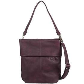 Zwei Mademoiselle M12 Shoulder Bag