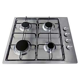 Arebos AR-HE-GH58 (Stainless Steel)