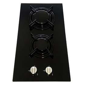 Arebos AR-HE-GH30 (Black)