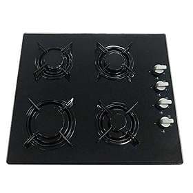 Arebos AR-HE-GH63 (Black)