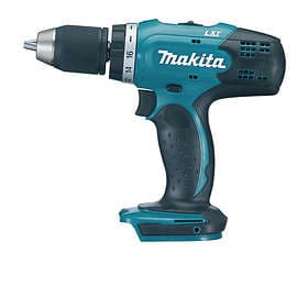 Makita DDF453Z (w/o Battery)