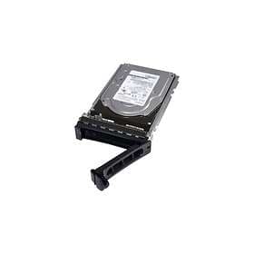 Dell 400-ATJG 1TB