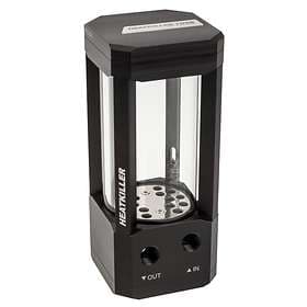 Watercool Heatkiller Tube 100 D5