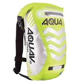 Oxford Products Aqua V 12L