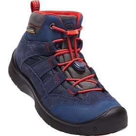 Keen Hikeport Mid Wp (Jr)