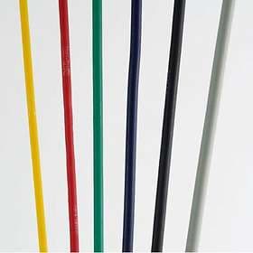 Thera-Band Exercise Tubing Blue 750cm