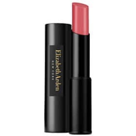 Elizabeth Arden Plush Up Lipstick