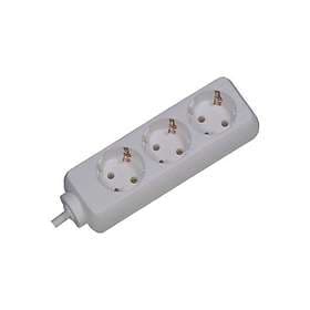 Bachmann 3-Way 3m