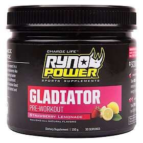 Ryno Power Gladiator 0.15kg