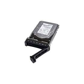 Dell 400-ATJJ 1TB