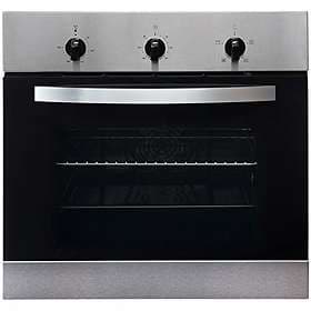 SIA SO111SS (Stainless Steel)