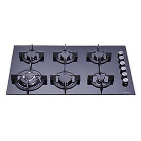 Millar GH9061PB (Black)