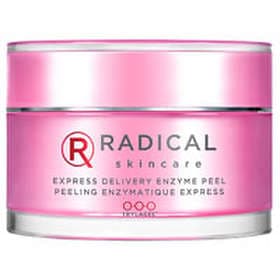Radical Express Delivery Enzyme Peel 50ml