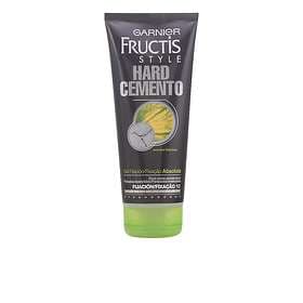 Garnier Fructis Style Hard Cemento Gel 200ml