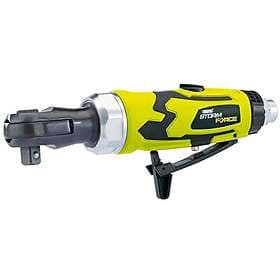 Draper Tools Storm Force