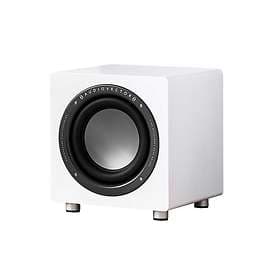 Audiovector QR Sub