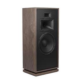 Klipsch Forte III