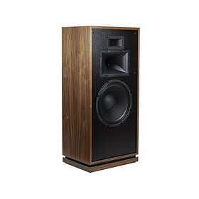 Klipsch Forte III (each)