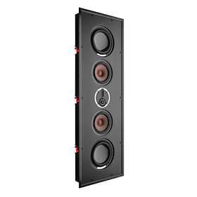 DALI Phanthom S-280 (each)