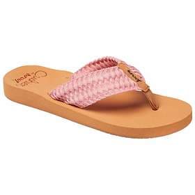 Reef Cushion Threads (Women's)