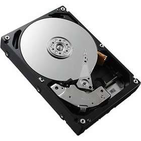 Dell 453KG 600GB