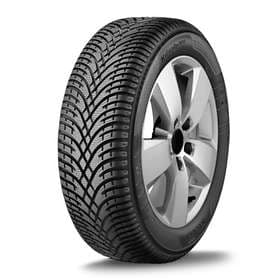 Kleber Krisalp HP 3 225/55 R17 101H