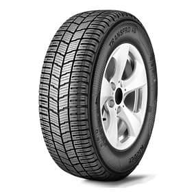Kleber Transpro 4S 195/75 R16 107R