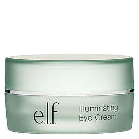 e.l.f. Cosmetics Illuminating Eye Cream 14g