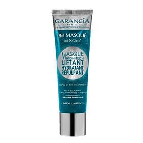 Garancia The Sorcerers' Masked Ball Lifting Moisturizing & Plumping Mask 50ml