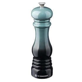 Le Creuset Salt 21cm