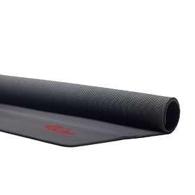 Gembird MP-GAME-XL