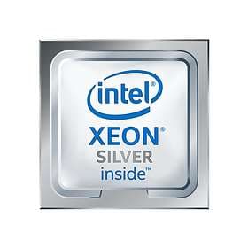 Intel Xeon Silver 4116 2.1GHz Socket 3647 Box