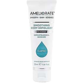 Ameliorate Smoothing Body Exfoliant 50ml