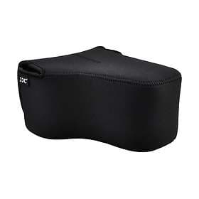 JJC Neoprene Camera Case Medium