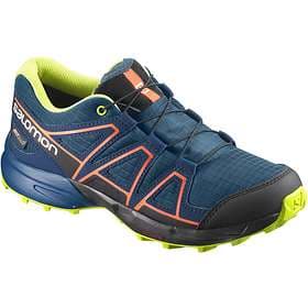 Salomon Speedcross CSWP J (Jr)