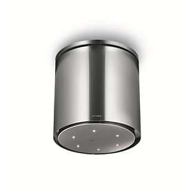 Faber Zoom Plus 40cm (Stainless Steel)