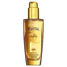 L'Oréal Paris Magic Hair Oil 100ml