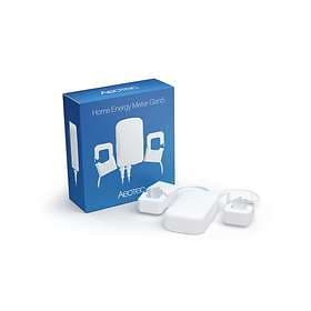 Aeotec Home Energy Meter Gen5 1st
