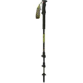 Gabel Carbon Force F.L.K. Telescopic
