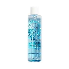 Lumene Herkkä Soothing Toner 200ml
