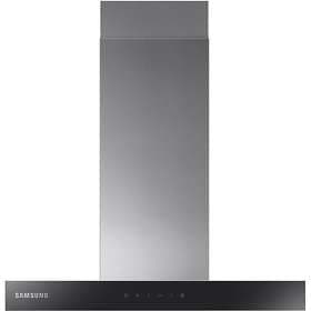 Samsung NK24M5070BS (Black)