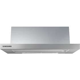 Samsung NK24M1030IS (Stainless Steel)