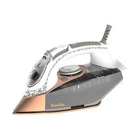 Breville VIN401