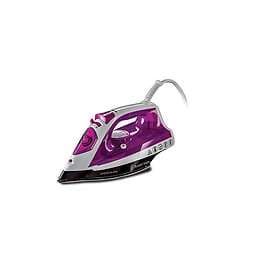 Russell Hobbs 23960