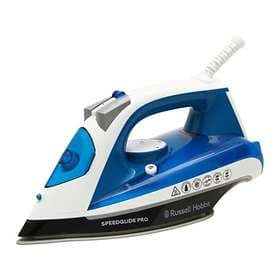 Russell Hobbs 23970