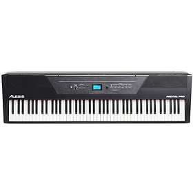 Alesis Recital Pro